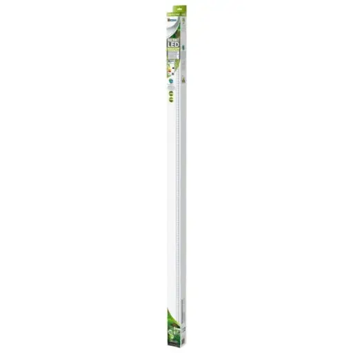 [A4020330] SF RETRO LED BRIGHT T8&JT5 150CM/58W