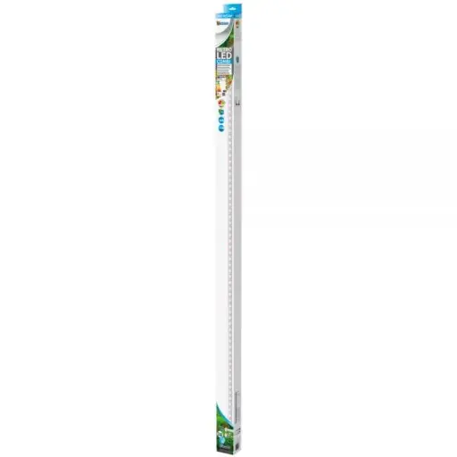 [A4020400] SF RETRO LED COMBI T8&JT5 150CM/58W