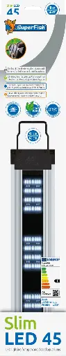 [A4020175] SF SLIM LED 45CM/28W