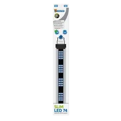 [A4020185] SF SLIM LED 74CM/46W