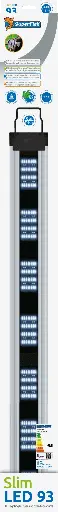 [A4020190] SF SLIM LED 93CM/59W