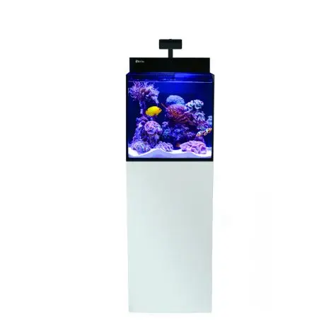 [R40001G2] REDSEA - MAX NANO G2 CUBE (BLANC)